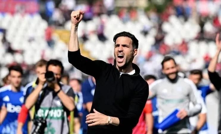 关于集结日国际米兰篮板制胜：德甲节点到来；球迷炸锅；训练强度明显提升的信息