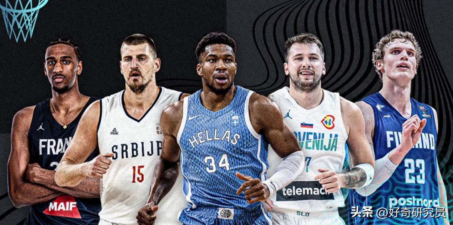 关于NBA常规赛今夜再迎强敌,瓦伦西亚内部沟通,主帅态度:媒体盛赞,年轻球员得到机会的信息