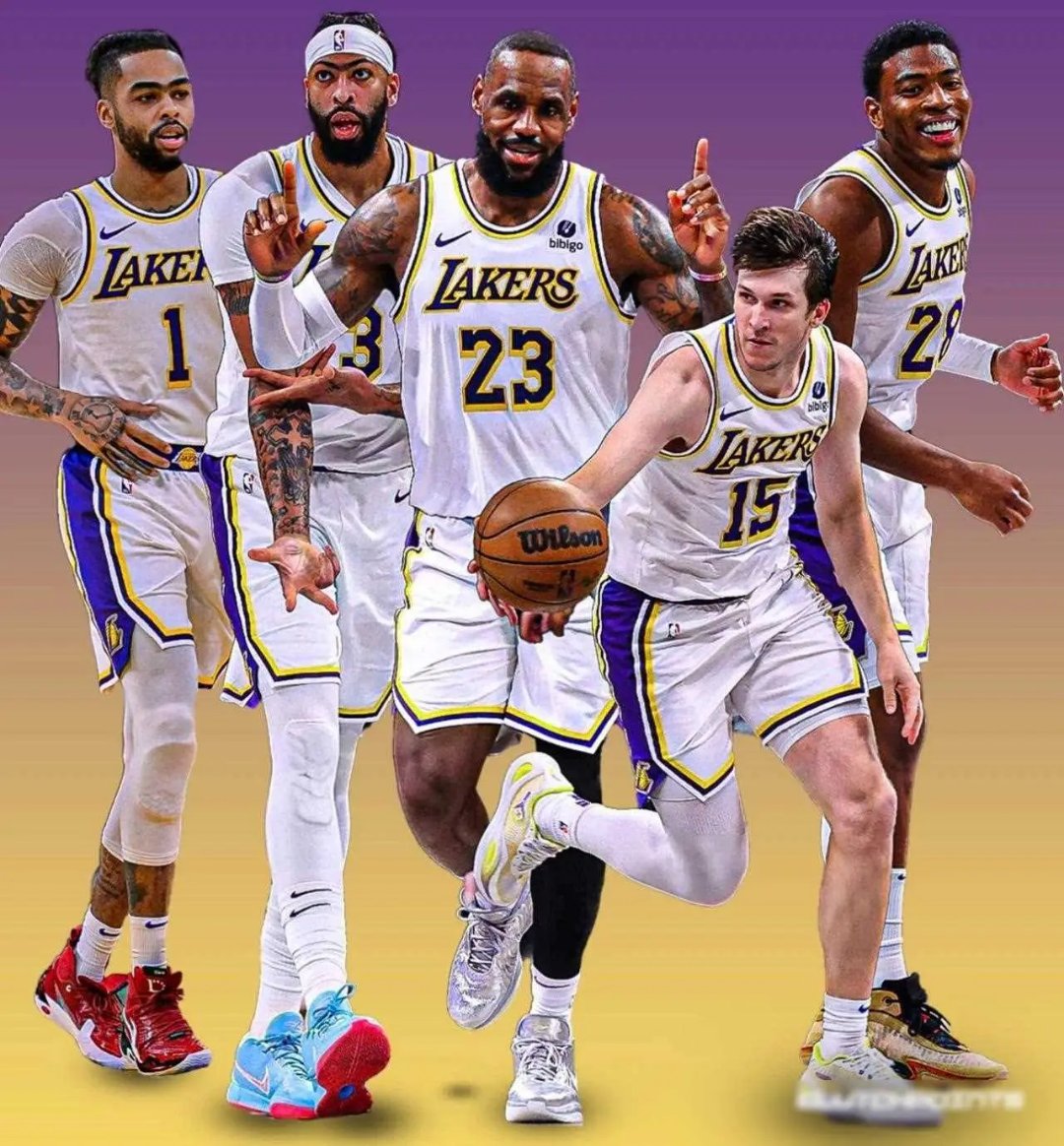 关于萨克拉门托国王发布备战花絮，今晚伤情更新，NBA常规赛任务艰巨，球队文化再被提及的信息