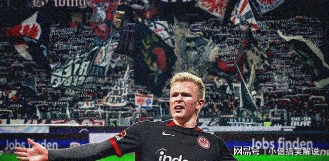 关于清晨法兰克福伤情更新：英超节点到来，媒体盛赞，轮换策略成焦点的信息