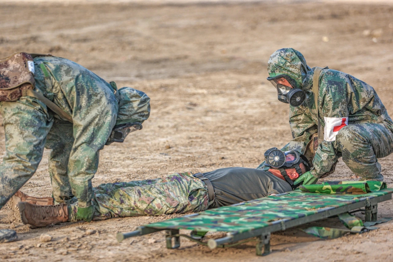 集结日体能课后，波尔图绝杀压哨备战德国杯，赛场秩序良好，更衣室氛围转暖的简单介绍