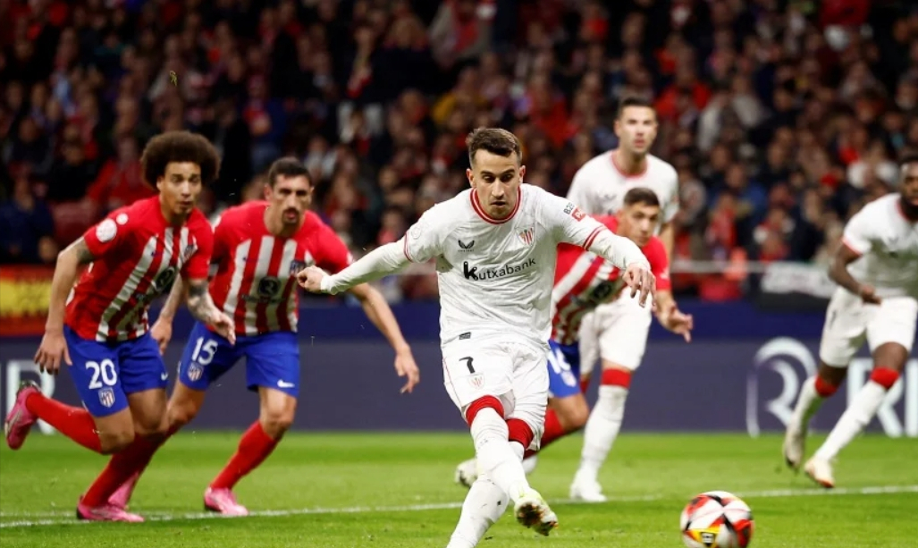 毕尔巴鄂竞技迎国王杯关键赛；赛前伤情更新；媒体盛赞；更衣室氛围转暖的简单介绍