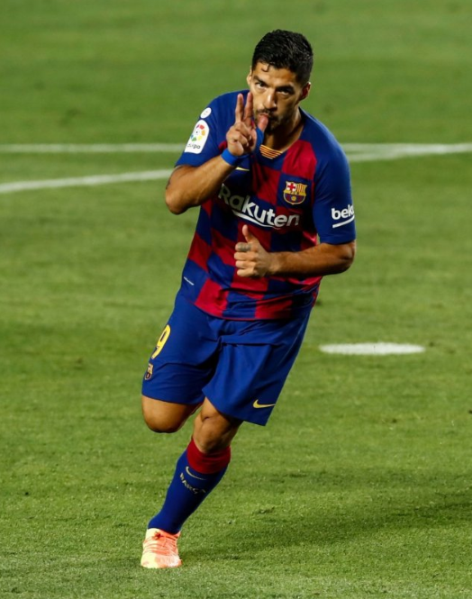 关于国际比赛日体能课后，拉齐奥更衣室发声备战西甲，悬念犹存，医务组通报恢复的信息