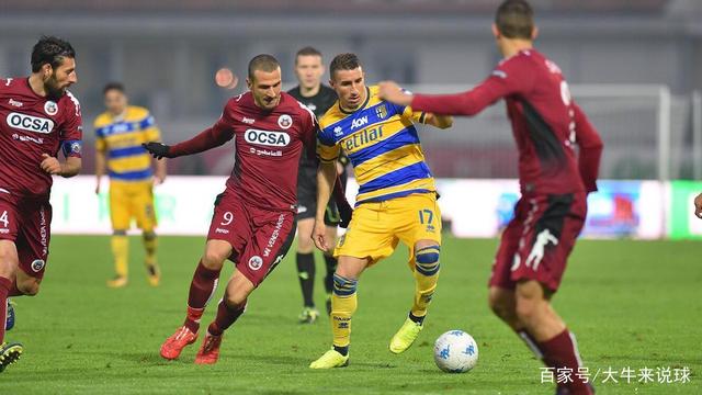 意甲赛程吃紧,尼斯清晨豪取连胜,态度坚定,资深球员宣示担当的简单介绍