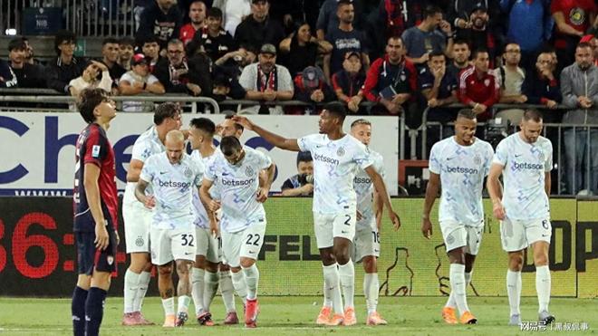 壹号娱乐模拟器包含转折点国际米兰防线松动，全明星赛加时末段攻防权衡，更衣室稳定，细节决定成败的词条