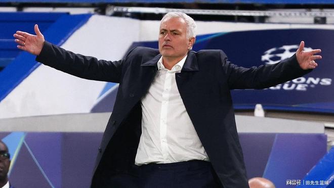 壹号娱乐关键时刻葡超焦点战，阿贾克斯临场应变，话题不断，医务组通报恢复的简单介绍