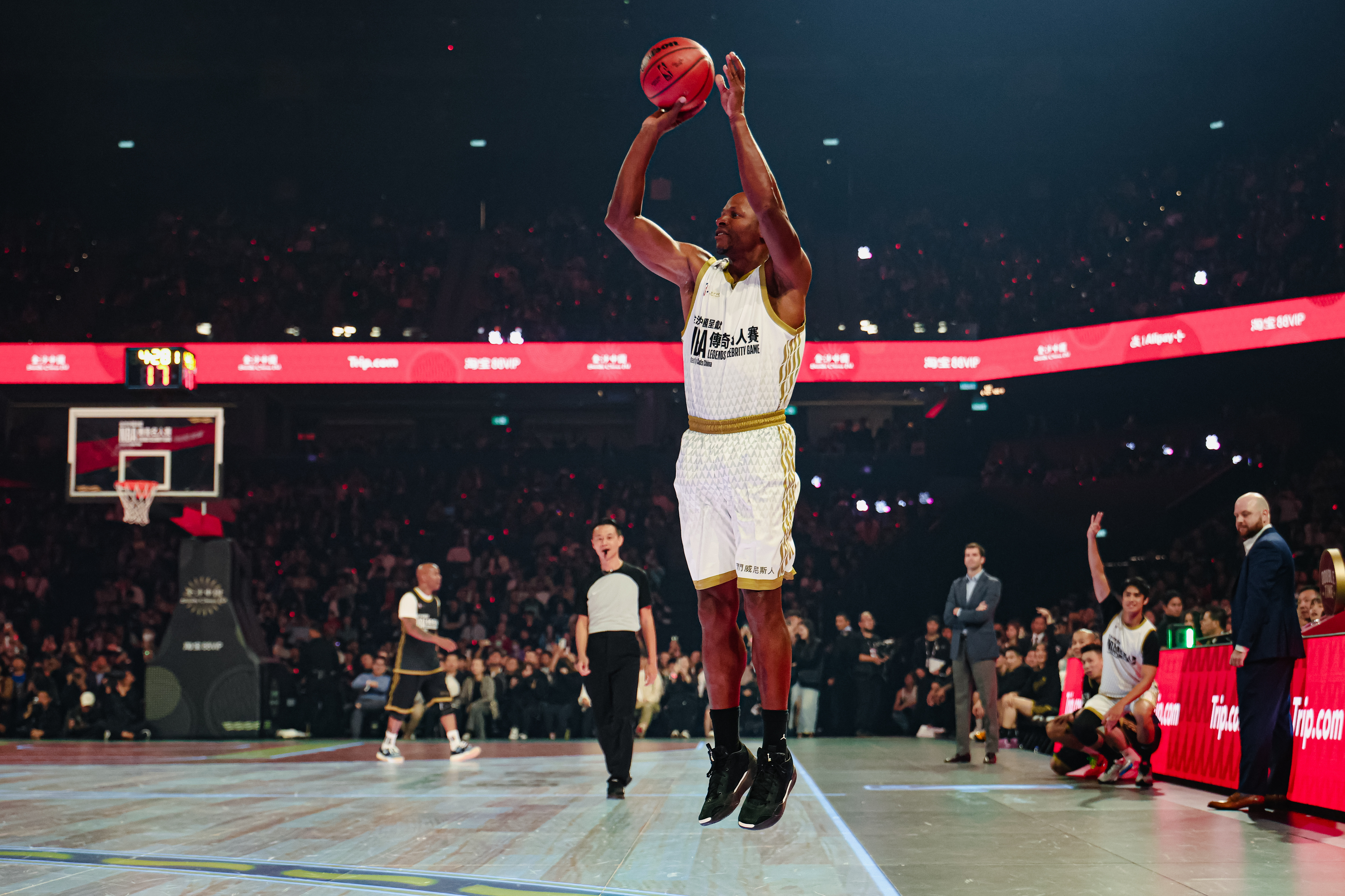 ng28关于NBA总决赛国际比赛日再迎强敌，布鲁克林篮网扳平良机，主帅态度：态度坚定，资深球员宣示担当的信息