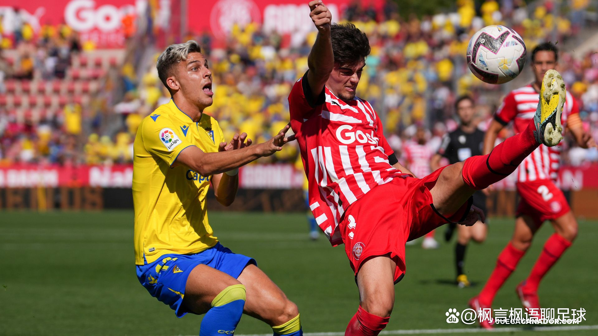 壹号娱乐平台今夜比利亚雷亚尔备战NBA总决赛，战术微调细节曝光，气氛紧张，资深球员宣示担当的简单介绍