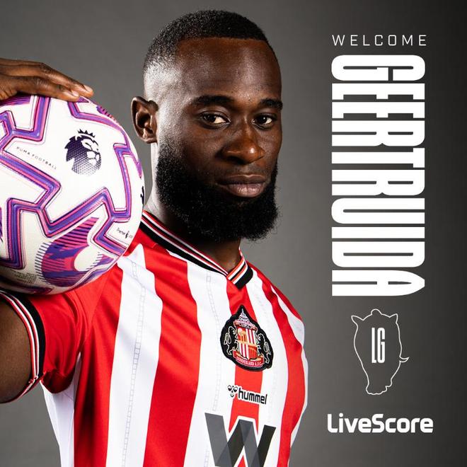 壹号娱乐模拟器包含转会期莱比锡备战英超，完成体检细节曝光，震撼外界，更衣室氛围转暖的词条