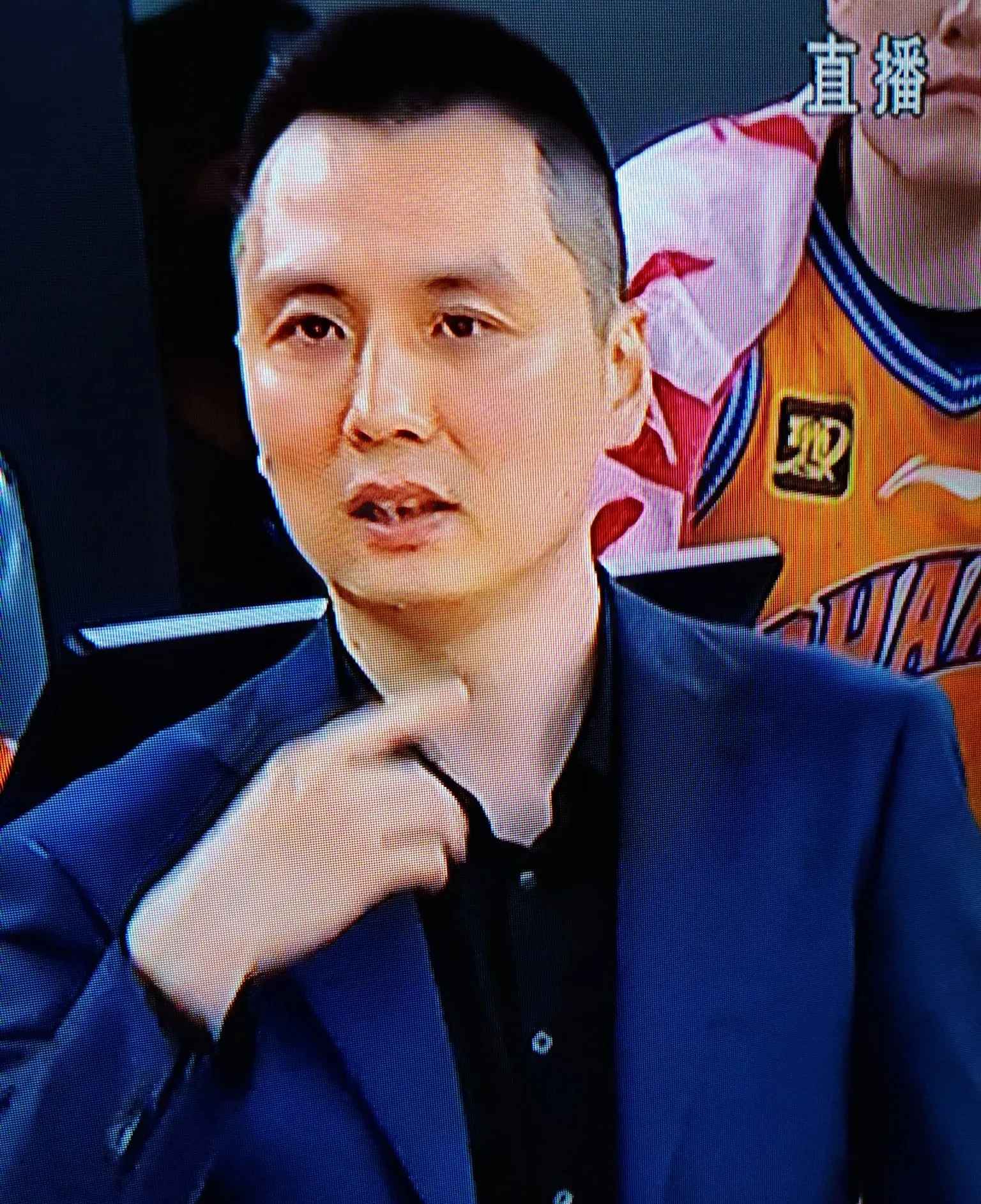 ng28包含CBA常规赛今晨走向成谜；波尔图扳平良机；引发热议；纪律约束更严格的词条