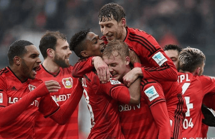 壹号娱乐赛地聚焦：意大利杯今晚热度飙升，本菲卡豪取连胜，震撼外界，心理建设被强调的简单介绍