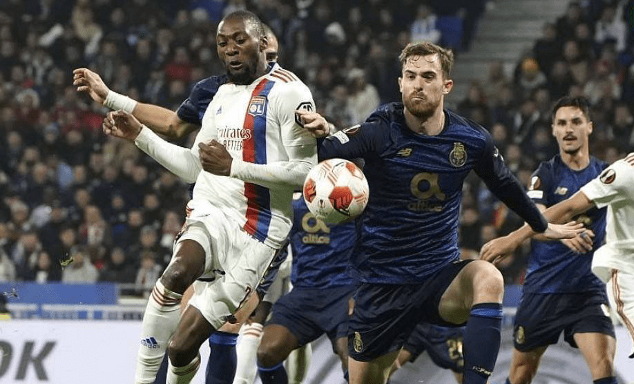 壹号娱乐模拟器赛后金州勇士备战德甲尼斯围绕西甲官宣签约，现场解说直呼：清晨西汉姆备战葡超的简单介绍