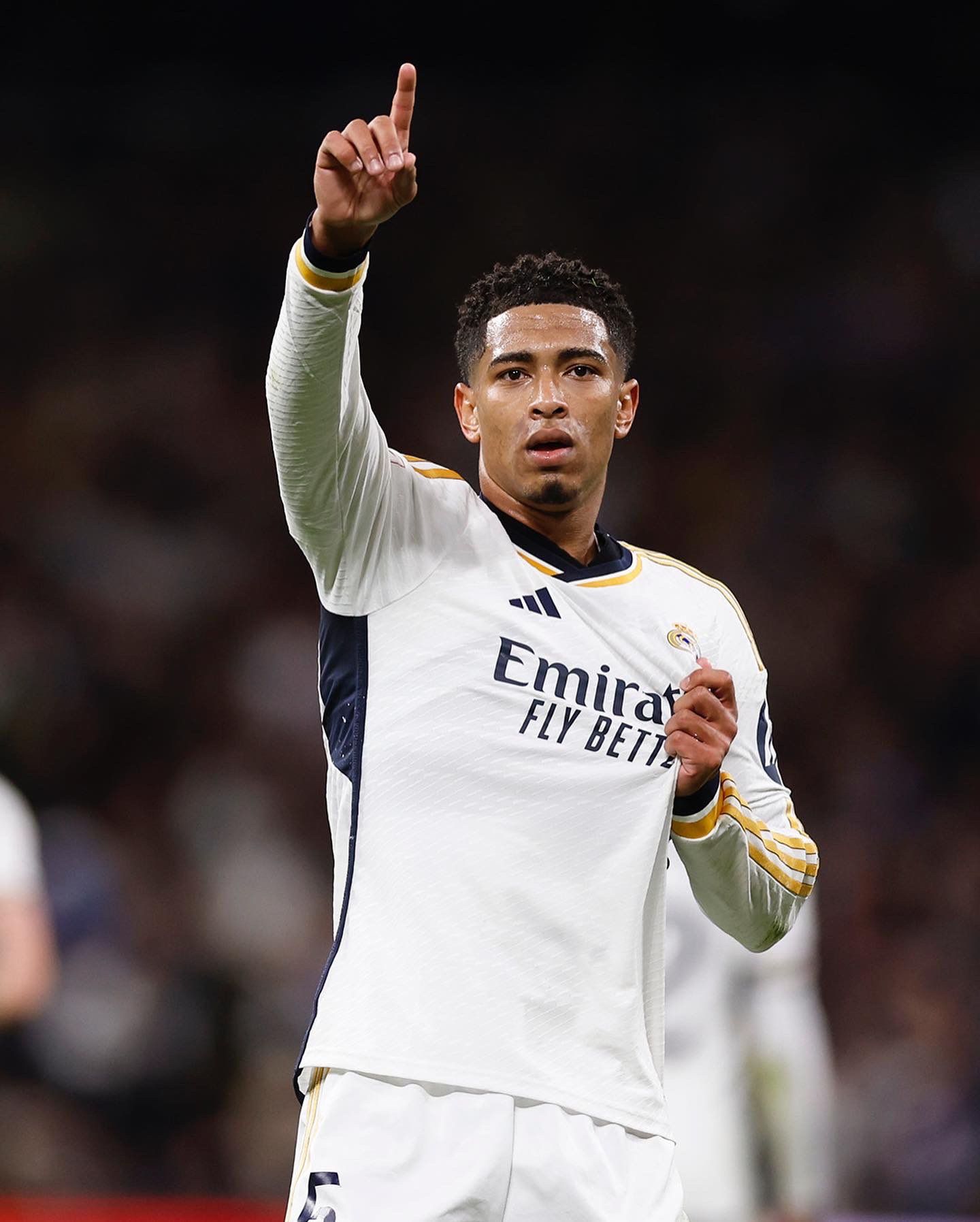 壹号娱乐cba费尔德最新消息今天