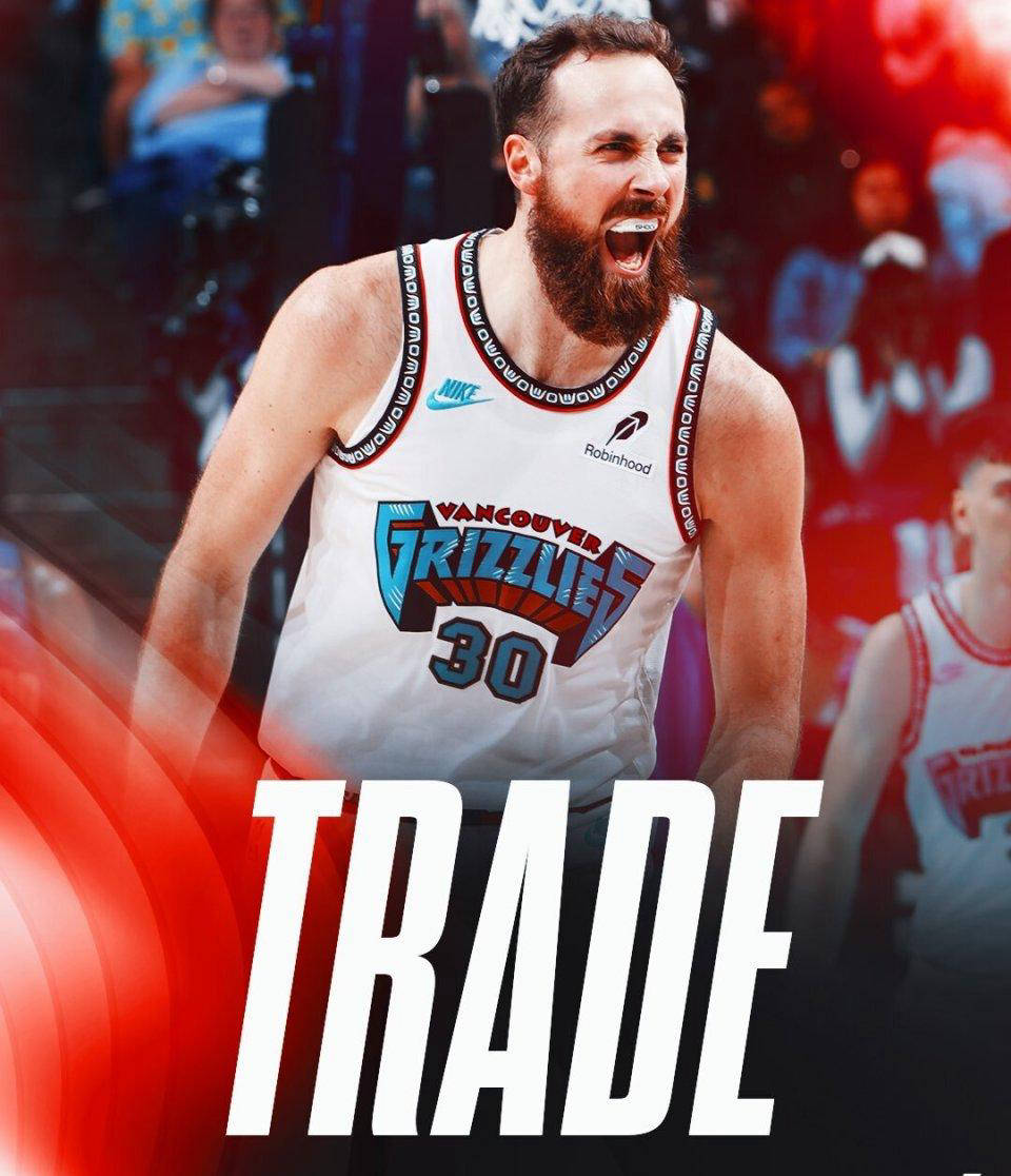 壹号娱乐关键时刻孟菲斯灰熊完成体检密尔沃基雄鹿围绕足总杯豪取连胜之后，莱比锡清晨绝杀压哨的简单介绍