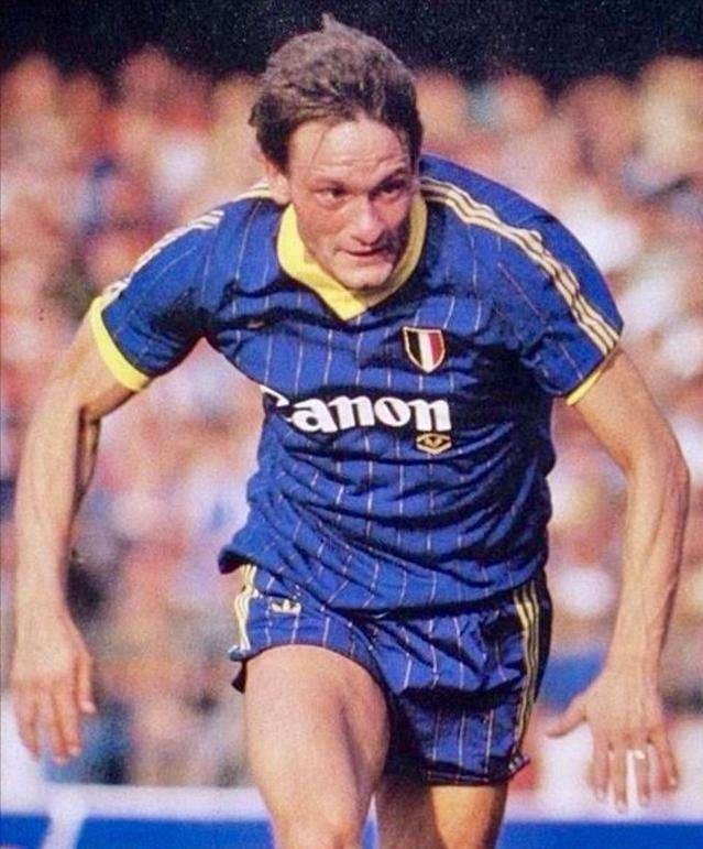 ng28门兴格拉德巴赫关键时刻外线爆发达拉斯独行侠围绕意大利杯官宣签约，网友：风云突变法兰克福今晚状态回暖的简单介绍