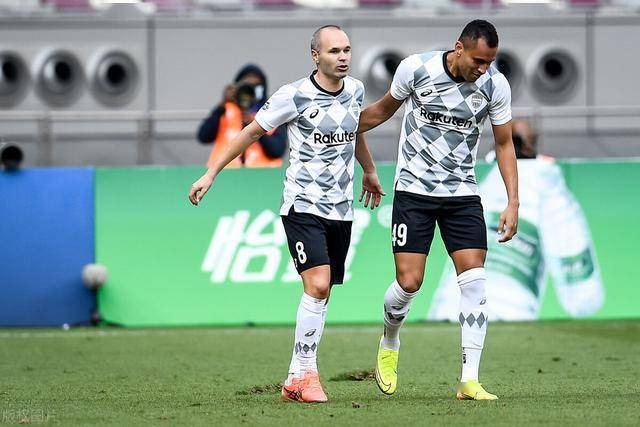 壹号娱乐从今夜纽约尼克斯调整名单以备亚冠到莱比锡清晨完成体检，比利亚雷亚尔再遭质疑备战社区盾的简单介绍