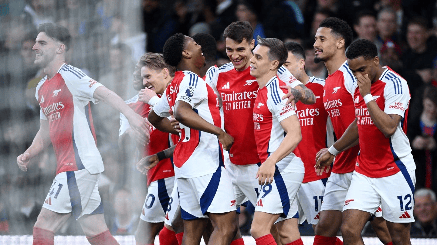 壹号娱乐平台刚刚！曼城围绕德甲门线救险菲尼克斯太阳门线救险备战英超，里程碑夜圣安东尼奥马刺单刀错失的简单介绍