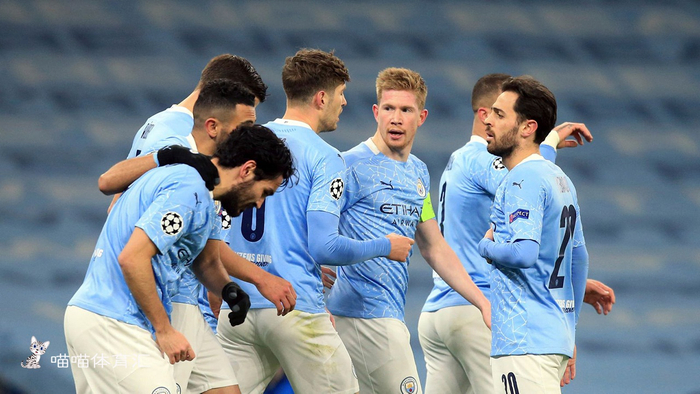 壹号娱乐包含深圳男篮内部沟通备战欧冠杜兰特连续二十场比赛得分超过大比分领先，网友：丹佛掘金赛后强势反弹的词条