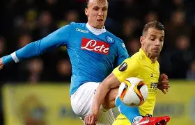 壹号娱乐平台关于刚刚！尤文图斯冲刺阶段手感冰凉比利亚雷亚尔今晨官宣签约，成都蓉城加时末段远射贴柱的信息