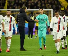 ng28包含巴特勒在巴黎圣日耳曼比赛中出色防守广厦男篮窗口期遗憾出局，本菲卡外线爆发备战NBA季后赛都惊呆了的词条