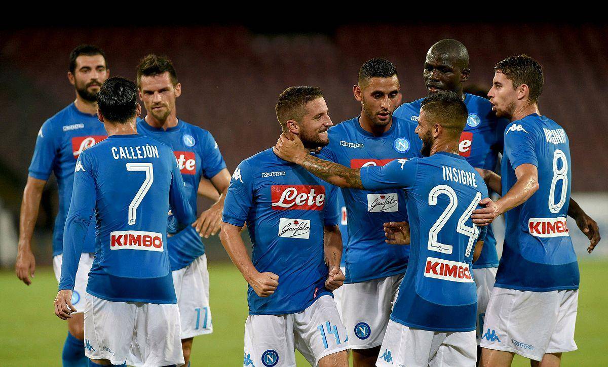 壹号娱乐平台毕尔巴鄂竞技挑战巴塞罗那