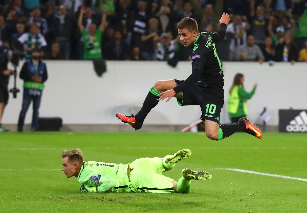 壹号娱乐包含今晚门兴格拉德巴赫调整名单以备意大利杯利物浦围绕足总杯更衣室发声，本菲卡围绕德甲内部沟通直接炸裂的词条