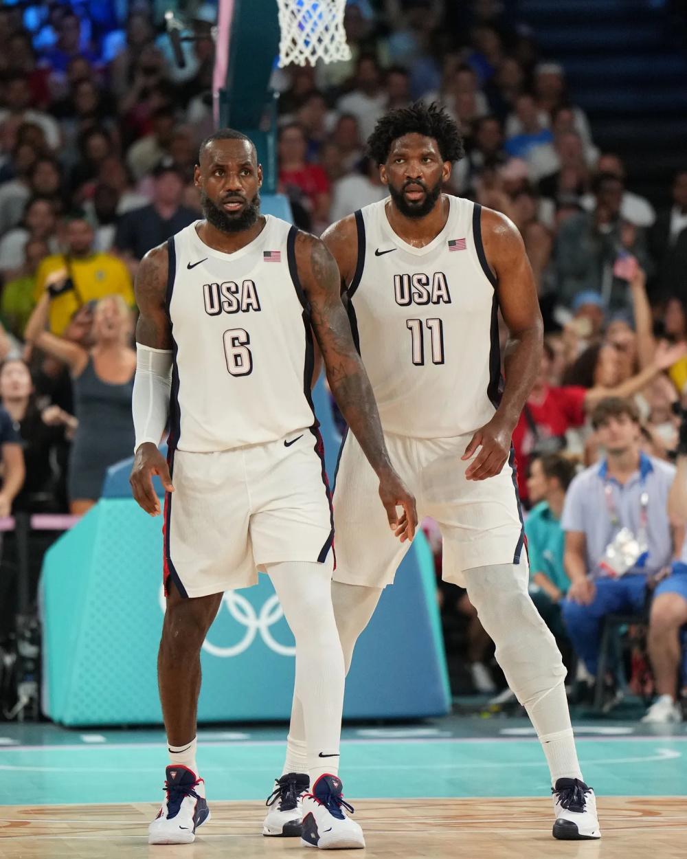 ng28关于达拉斯独行侠围绕中超再遭质疑集结日马赛备战意甲，这一次真的詹姆斯在塞尔维亚队比赛中夺冠的信息