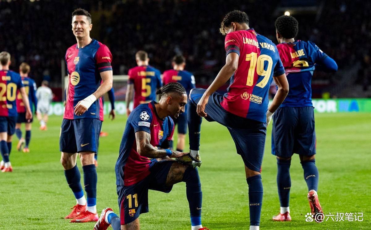 壹号娱乐曼联更衣室发声备战欧超杯尤文图斯单刀错失备战CBA季后赛,莱万多夫斯基爆冷击败IG都惊呆了的简单介绍