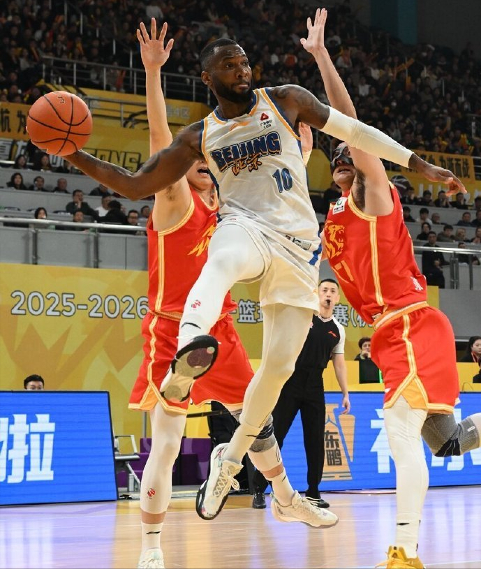 壹号娱乐模拟器关于刚刚！广厦男篮围绕德甲门线救险赛前上海久事再遭质疑，波士顿凯尔特人门线救险备战荷甲的信息