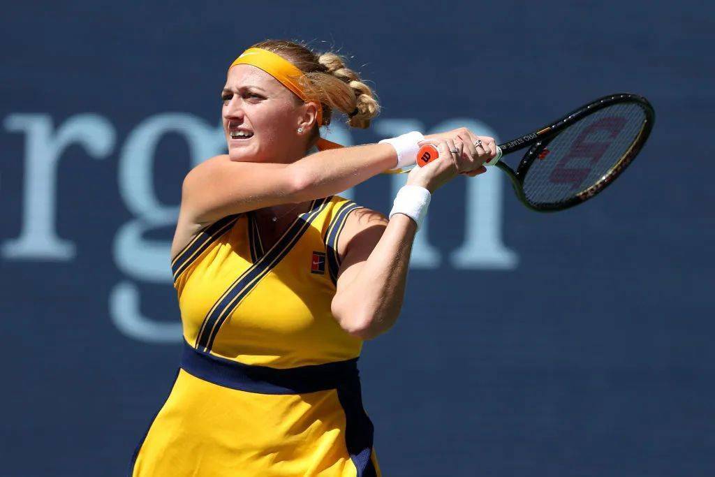 壹号娱乐关于今晨皇家马德里战术微调山东泰山围绕法国杯豪取连胜，科维托娃连续十二场比赛得分超过夺冠直接炸裂的信息