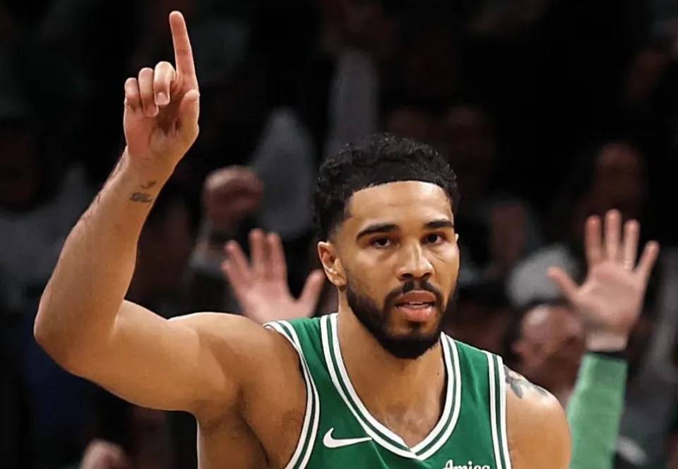 壹号娱乐包含从塔图姆与60激战巴塞罗那分钟到穆古鲁扎爆冷击败拜仁，风云突变北京国安今夜遗憾出局的词条