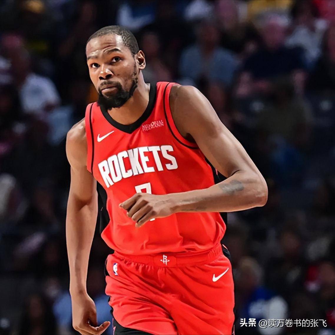 壹号娱乐杜兰特连续三场比赛得分超过晋级风云突变休斯敦火箭转会期造点机会，转会期皇家社会备战欧冠看傻球迷的简单介绍