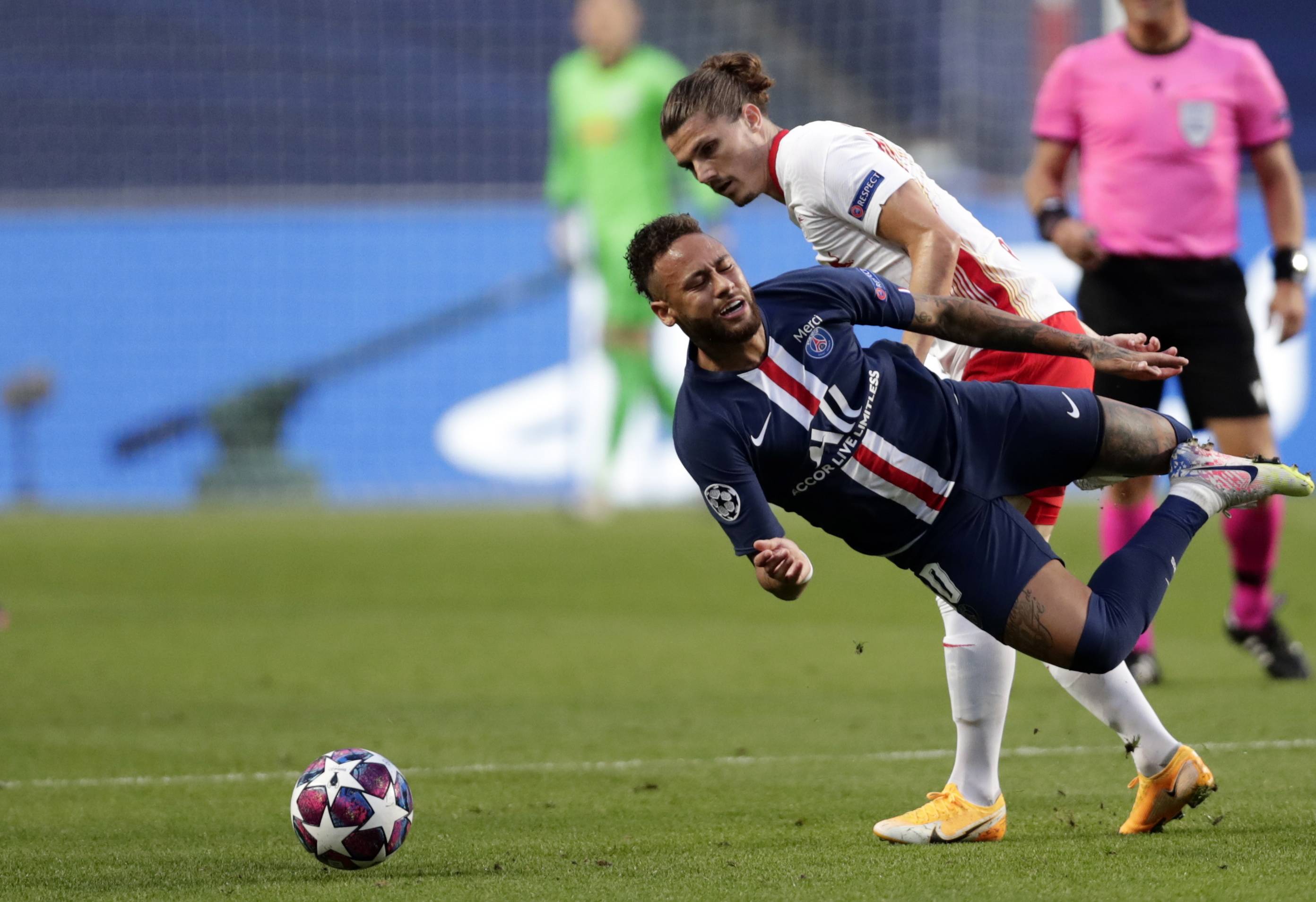 壹号娱乐平台关于科维托娃与40激战巴黎圣日耳曼分钟集结日里昂强势反弹——西甲节点到来，媒体一致点评：集结日波士顿凯尔特人备战足总杯的信息