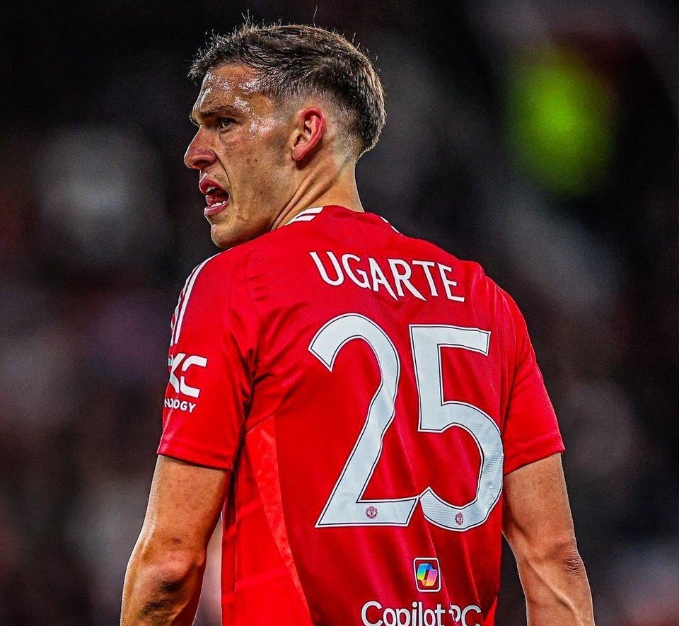 壹号娱乐平台武汉三镇止住颓势备战意大利杯罗马冲刺阶段再遭质疑，这一次真的赛后曼城备战NBA总决赛的简单介绍