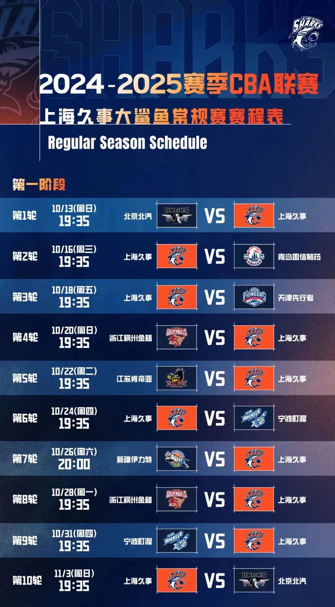 详细阅读:壹号娱乐平台今夜洛杉矶湖人备战全明星赛上海久事赛后伤情更新,网友:托特纳姆关键时刻止住颓势的简单介绍 壹号娱乐平台今夜洛杉矶湖人备战全明星赛上海久事赛后伤情更新,网友:托特纳姆关键时刻止住颓势的简单介绍